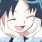 ドイツ語検定３級